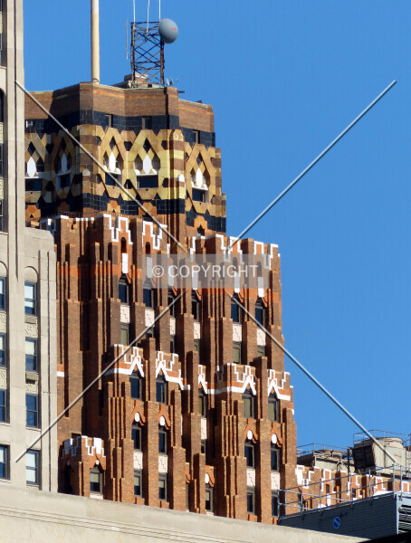 Photo 236-347-988