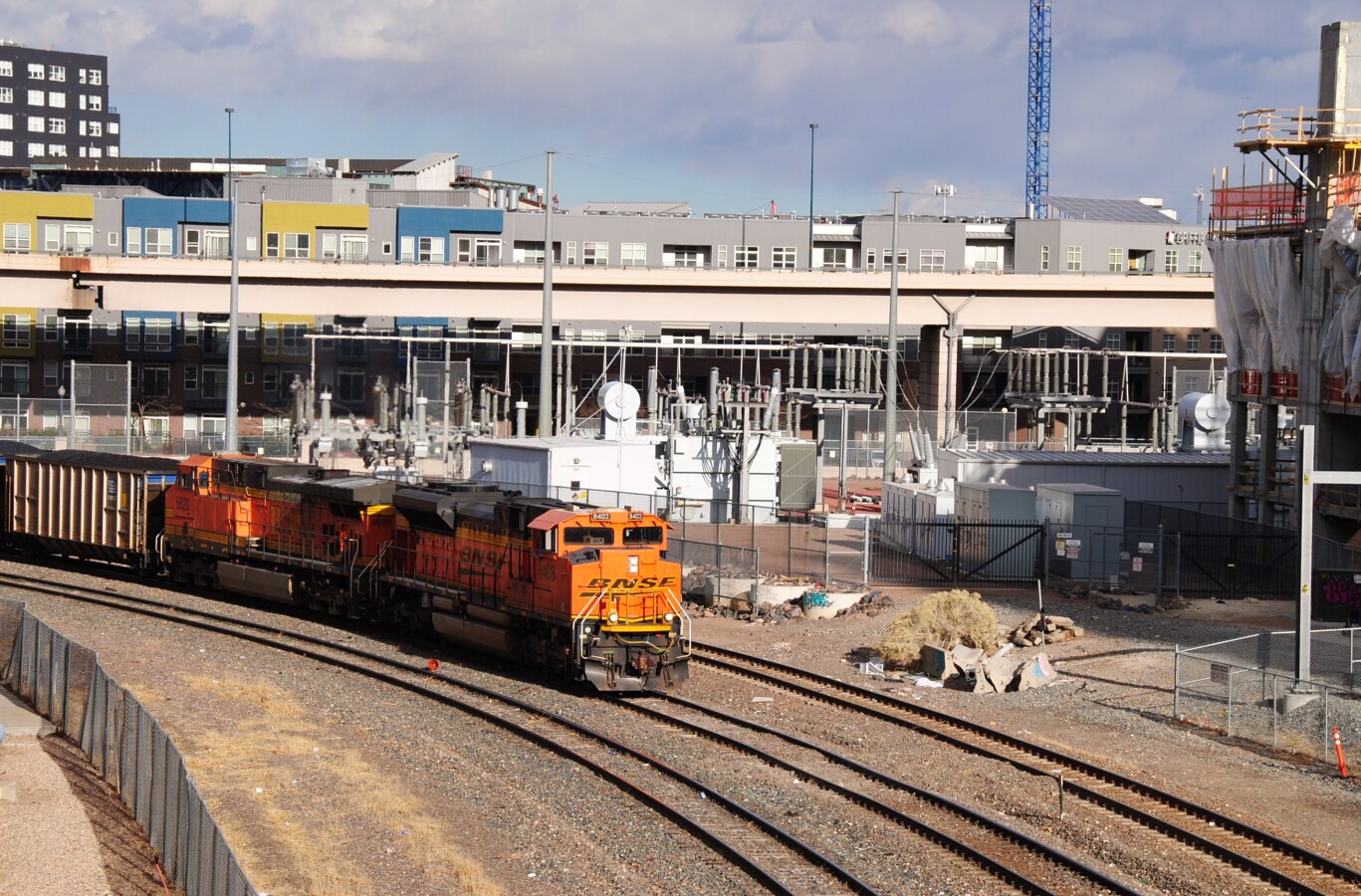 Photo 236-485-249