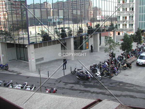 Photo 236-653-432