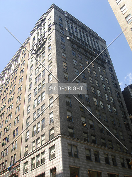 Photo 236-656-126
