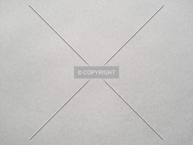 Photo 236-720-375