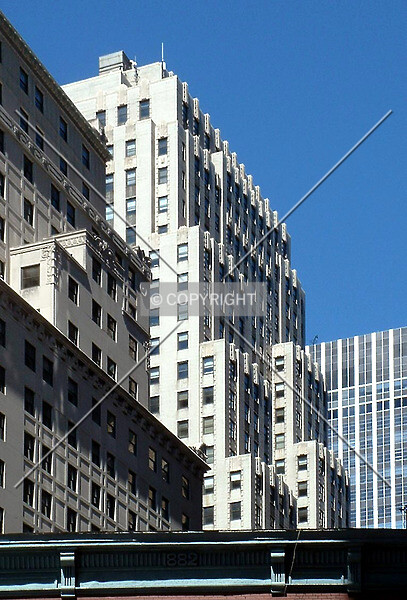 Photo 236-725-327