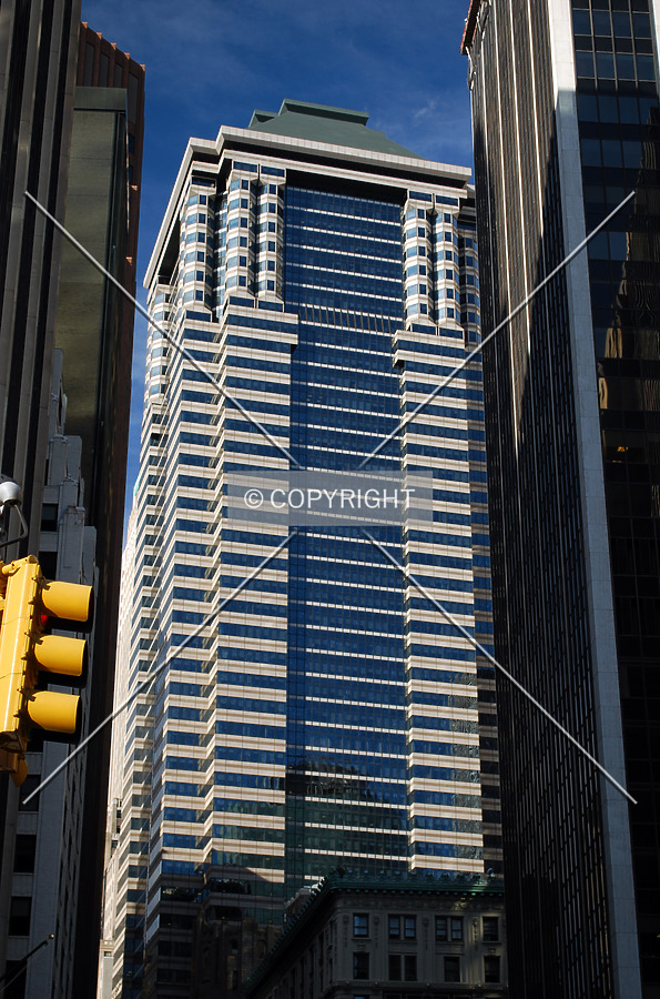 Photo 550-535-324