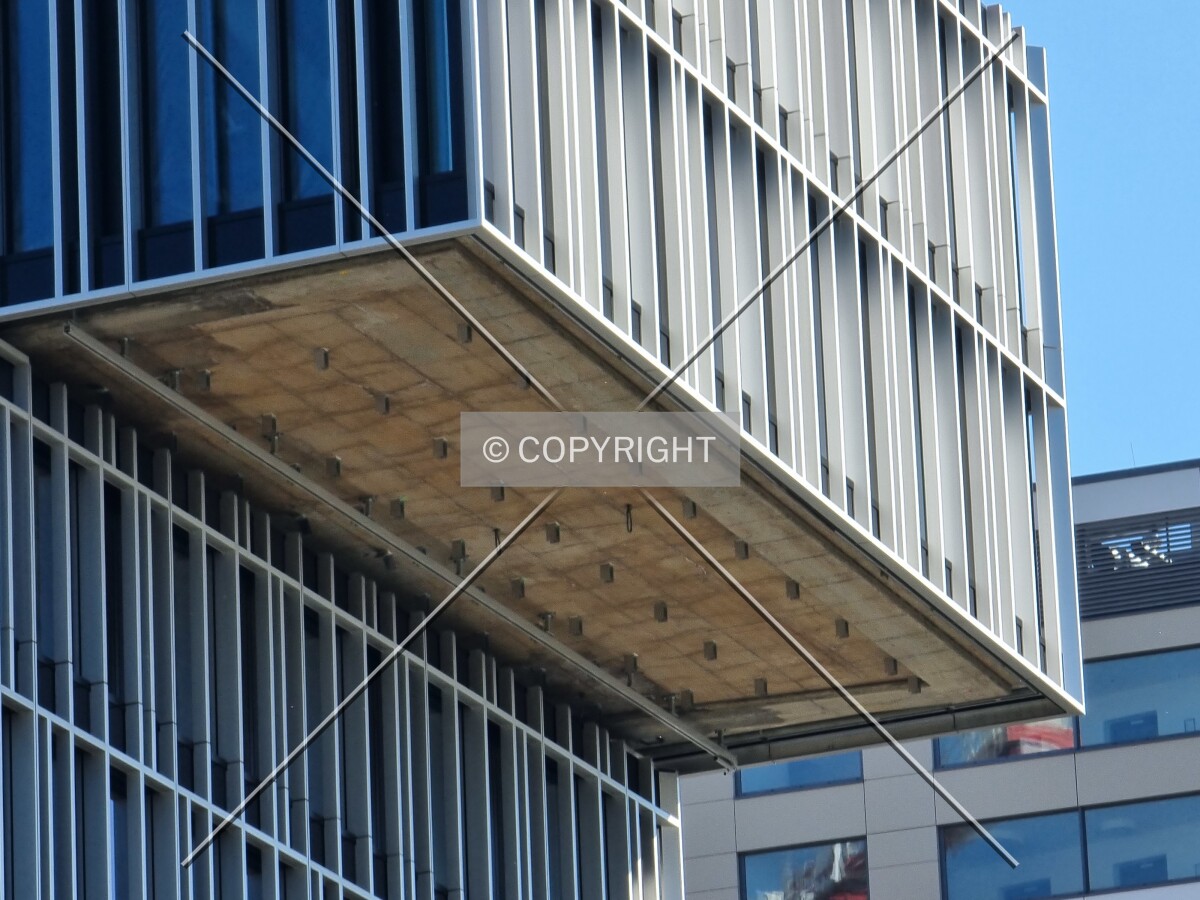 Photo 236-771-795