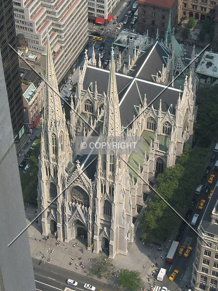 Photo 236-782-012
