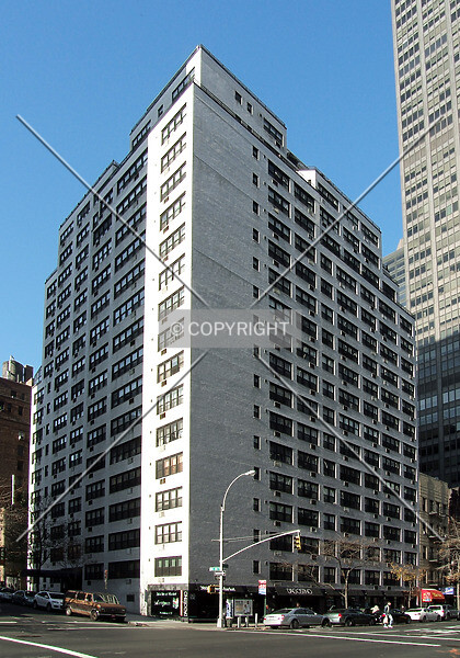 Photo 236-785-729