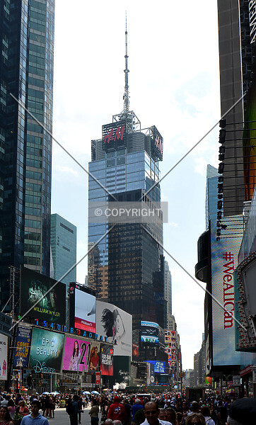 Photo 236-833-695