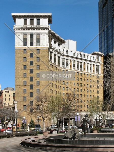 Photo 236-907-764