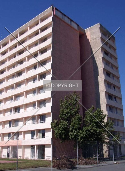 Clarion Hotel