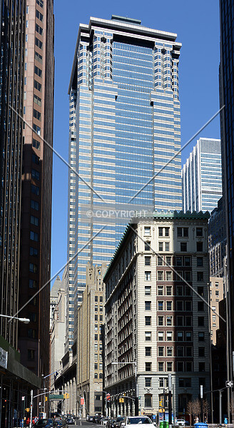 Photo 432-038-950
