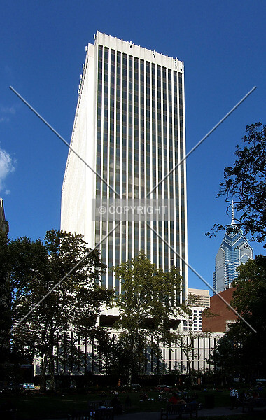 Photo 237-157-762