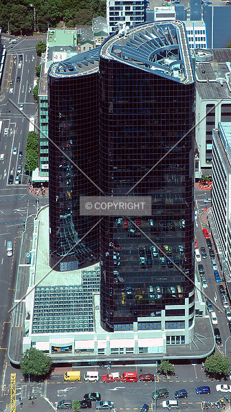 Photo 237-190-912