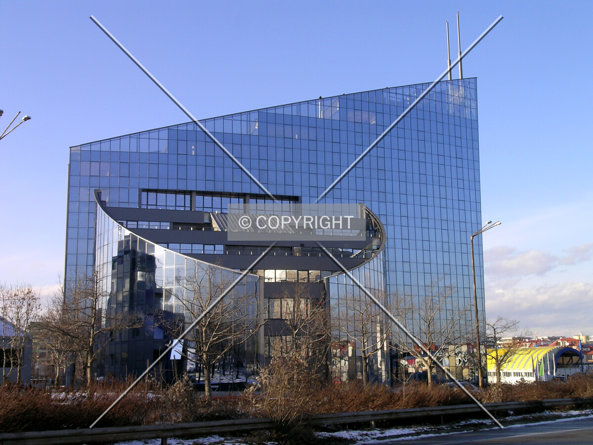 Photo 237-204-788
