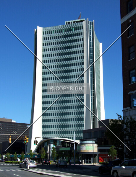 Photo 237-225-681