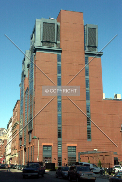 Photo 237-262-449