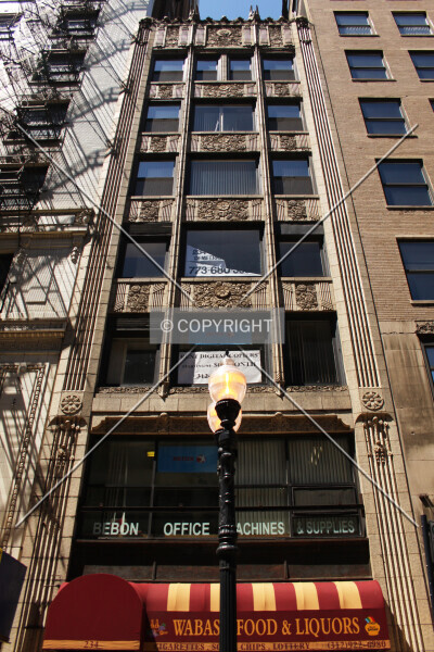 Photo 237-274-526