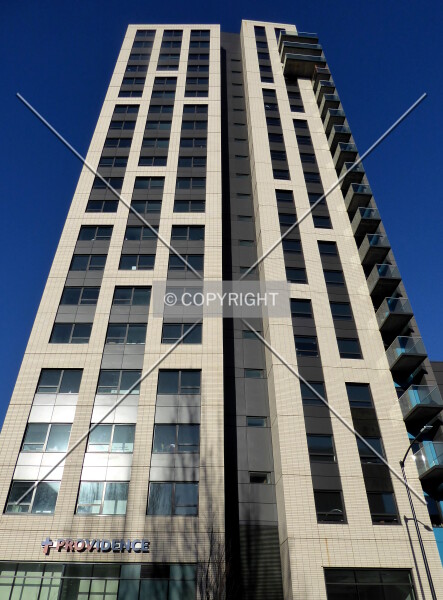 Photo 237-404-675