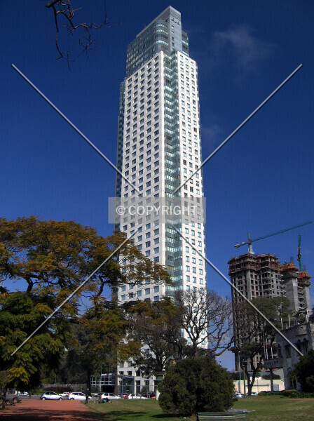 Photo 237-412-681