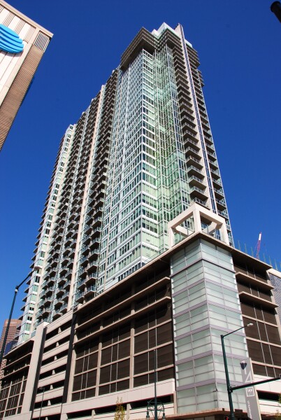 Photo 237-430-843