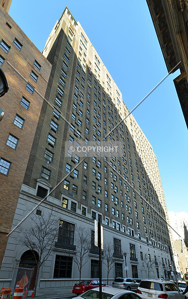 Photo 237-506-792