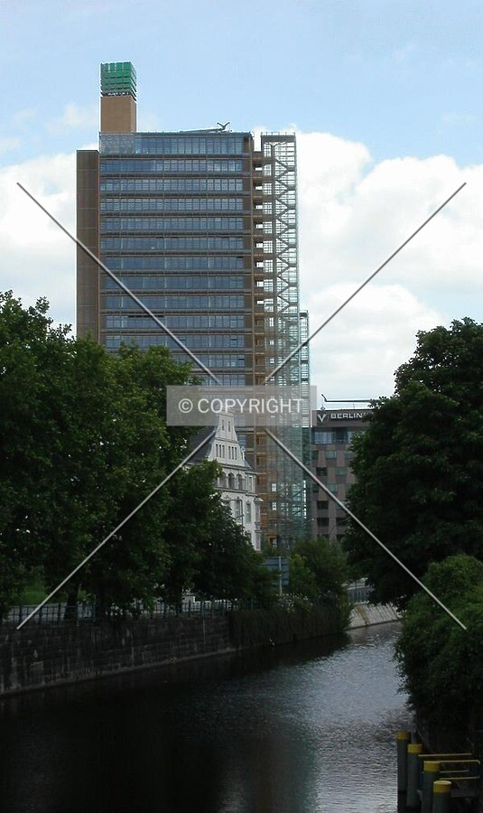 Photo 237-512-073