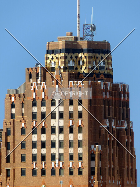 Photo 237-547-462