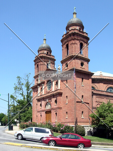 Photo 237-631-012