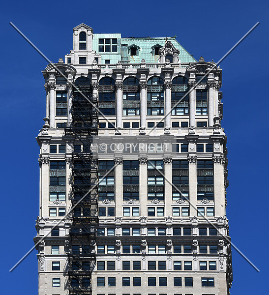 Photo 237-809-175