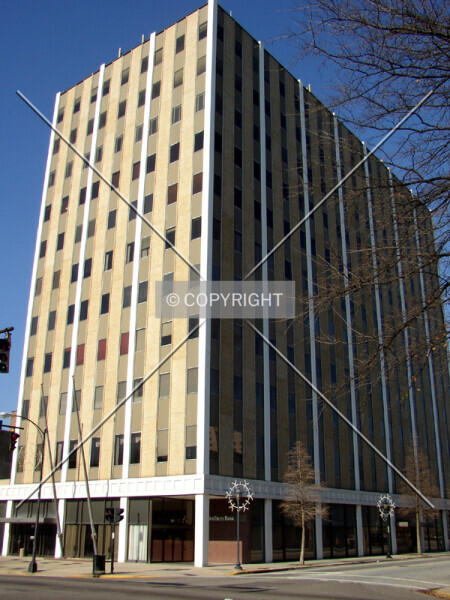 Photo 237-825-475
