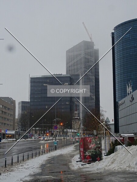 Photo 237-894-447