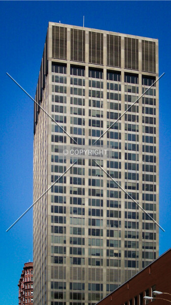Photo 237-947-629