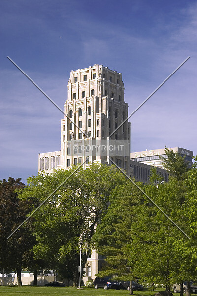 Photo 237-992-774