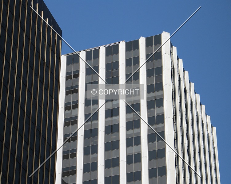 Photo 237-997-828