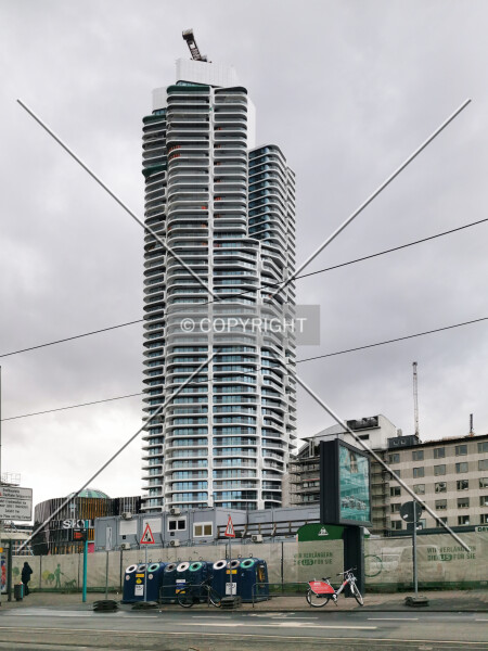 Photo 238-022-719
