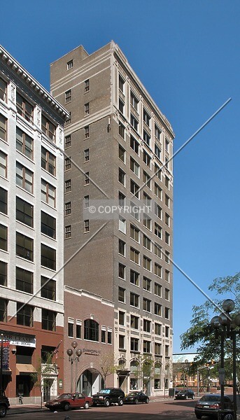 Photo 238-039-186