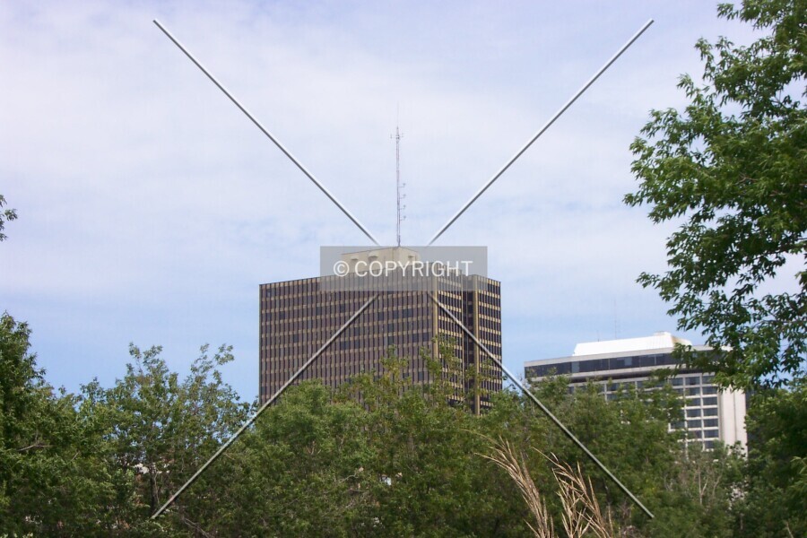 Photo 238-097-604