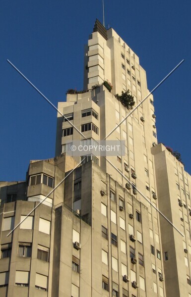 Photo 238-118-636