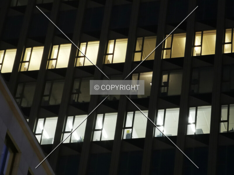 Photo 238-142-749