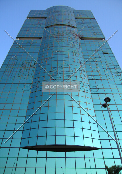 Photo 238-147-856