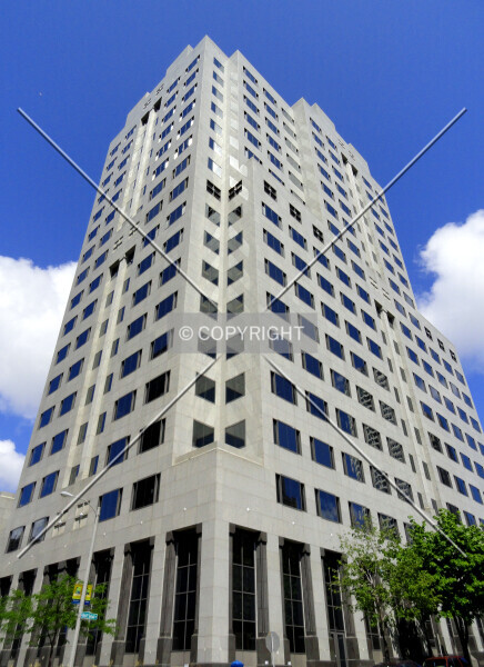 Photo 238-165-039