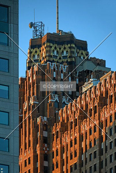 Photo 238-168-021