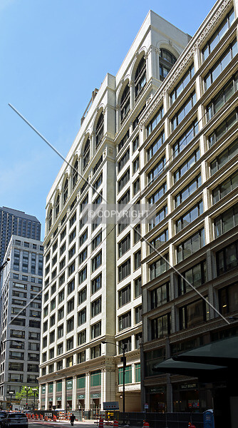 Photo 238-175-908