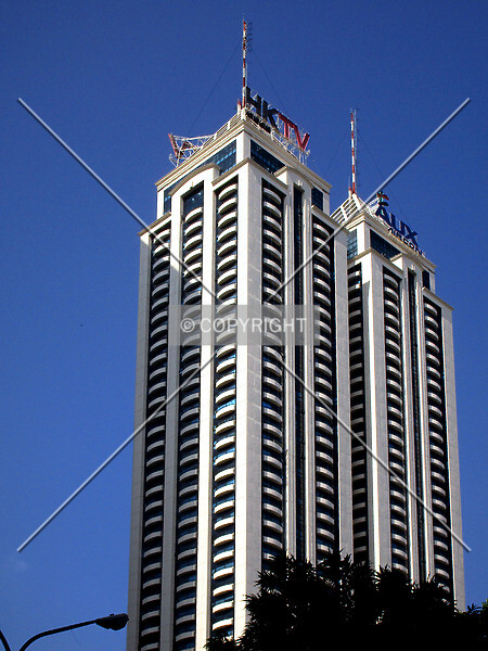 Photo 238-200-499