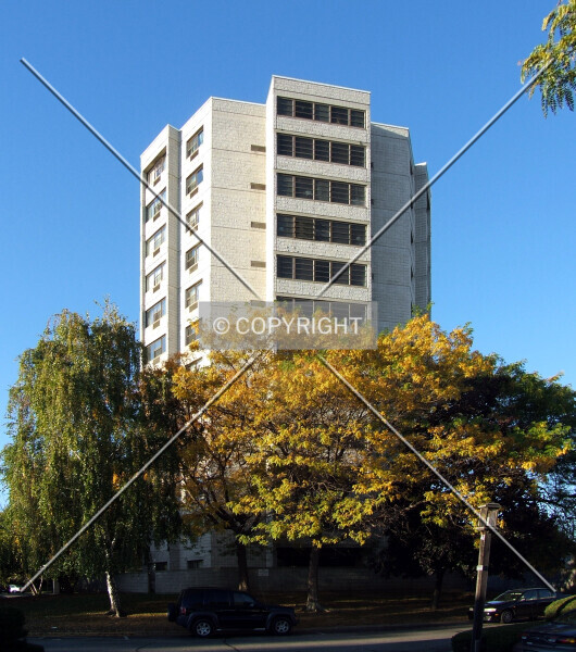 Photo 238-218-719