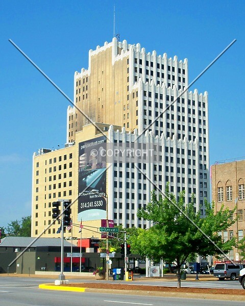 Photo 238-254-317