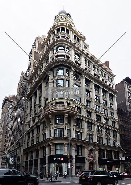 Photo 238-304-761