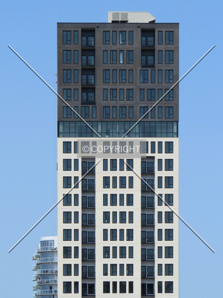 Photo 238-337-580