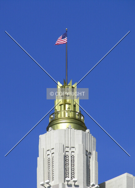 Photo 238-367-875