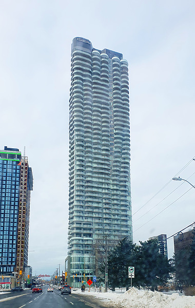 Photo 238-503-177