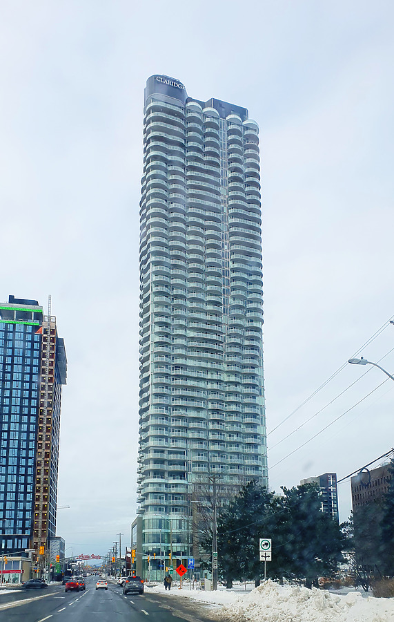 Photo 238-503-177